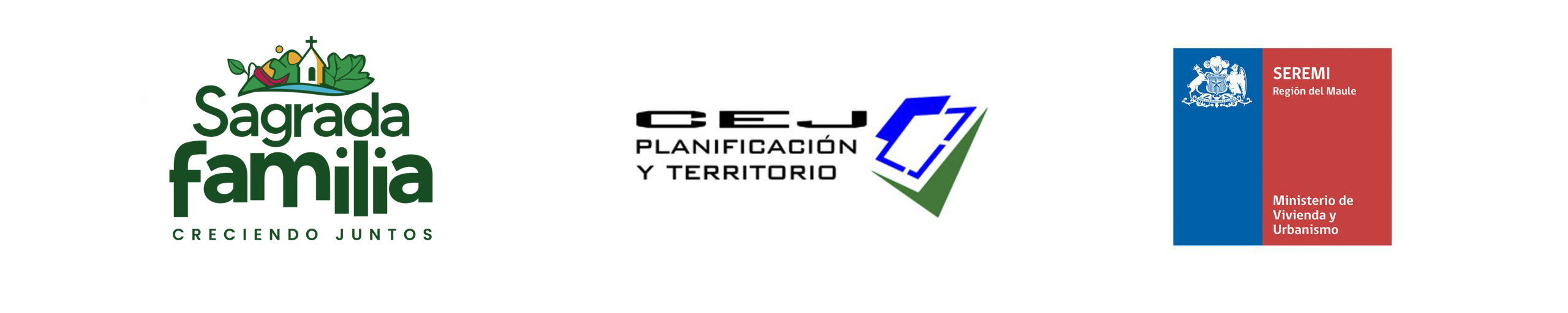Plano Regulador
